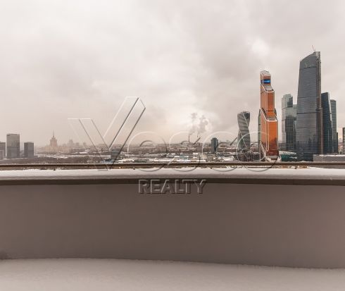 Квартира