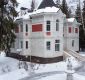 Киевское, 32 км
