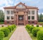 Киевское, 29 км