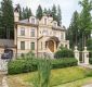 Рублево-Успенское, 24 км