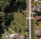 Новорижское, 23 км