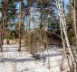 Рублево-Успенское, 8 км