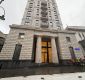1-й Тружеников переулок, вл.12а