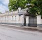 Кропоткинский переулок, 24