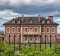 Новорижское, 23 км